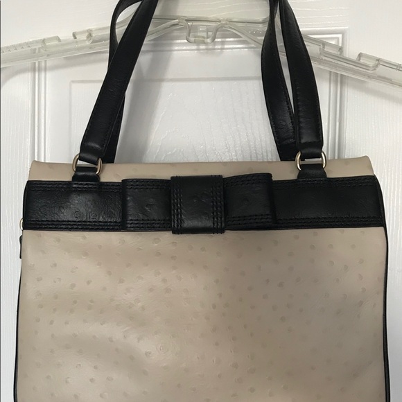NWT Kate Spade Valencia Road Zip Darcy Handbag - Picture 2 of 8